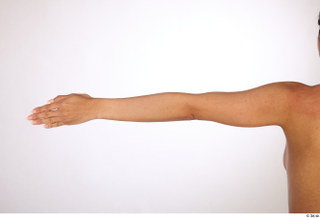 Jimena arm 0005.jpg